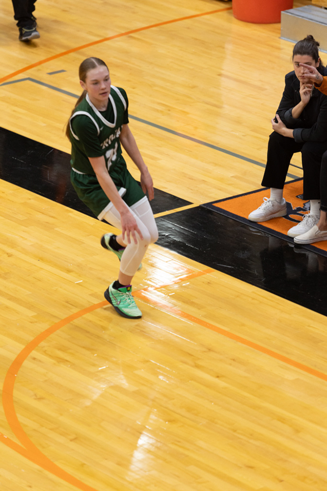 %_tempFileName1M6A0392%