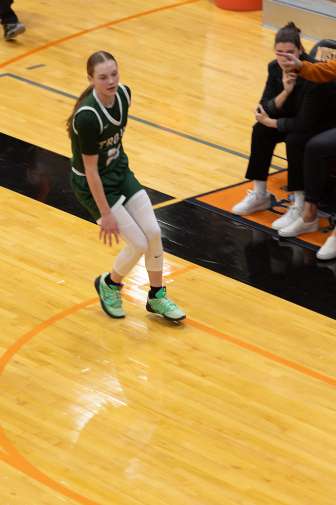 %_tempFileName1M6A0393%