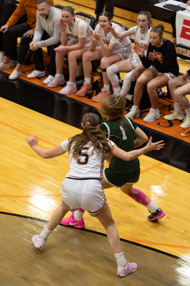 %_tempFileName1M6A0400%