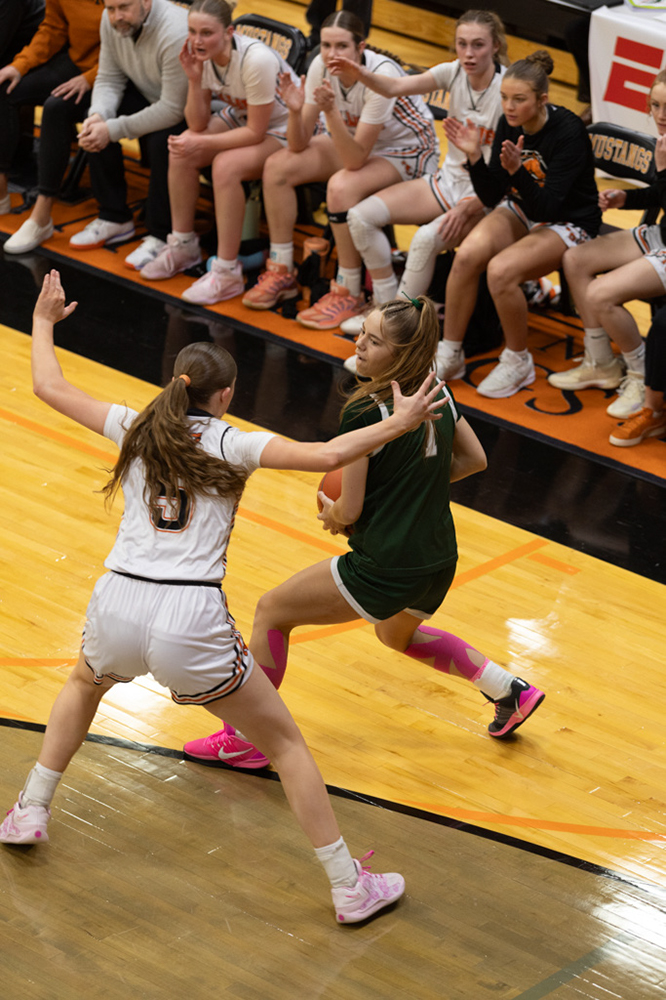 %_tempFileName1M6A0403%