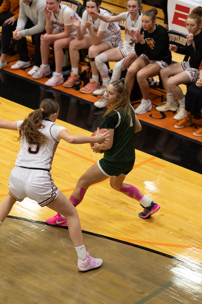 %_tempFileName1M6A0404%