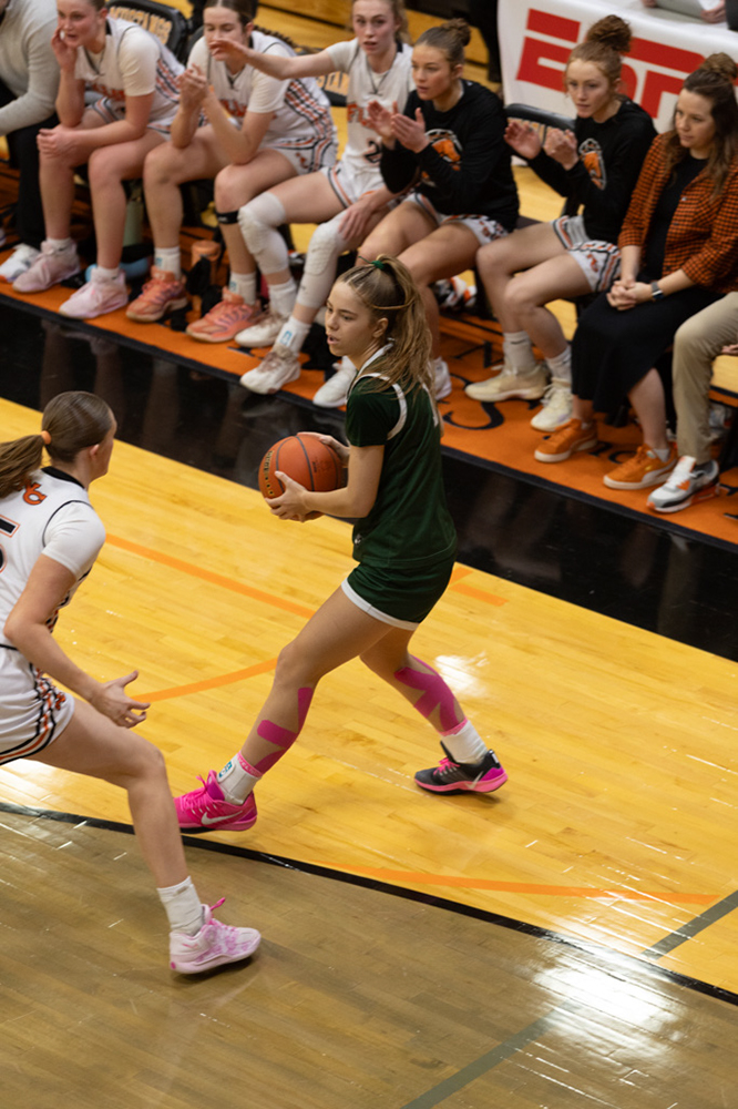 %_tempFileName1M6A0406%