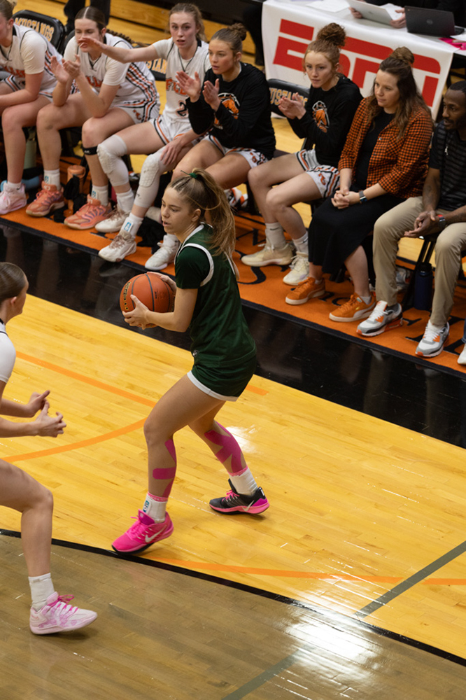 %_tempFileName1M6A0407%