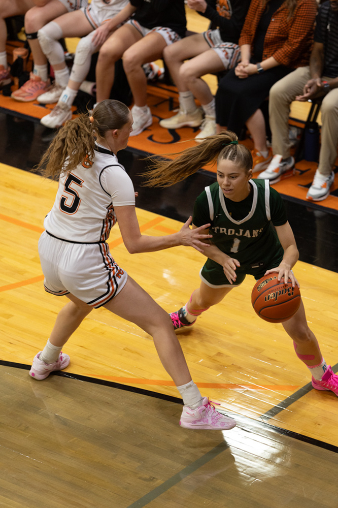 %_tempFileName1M6A0410%