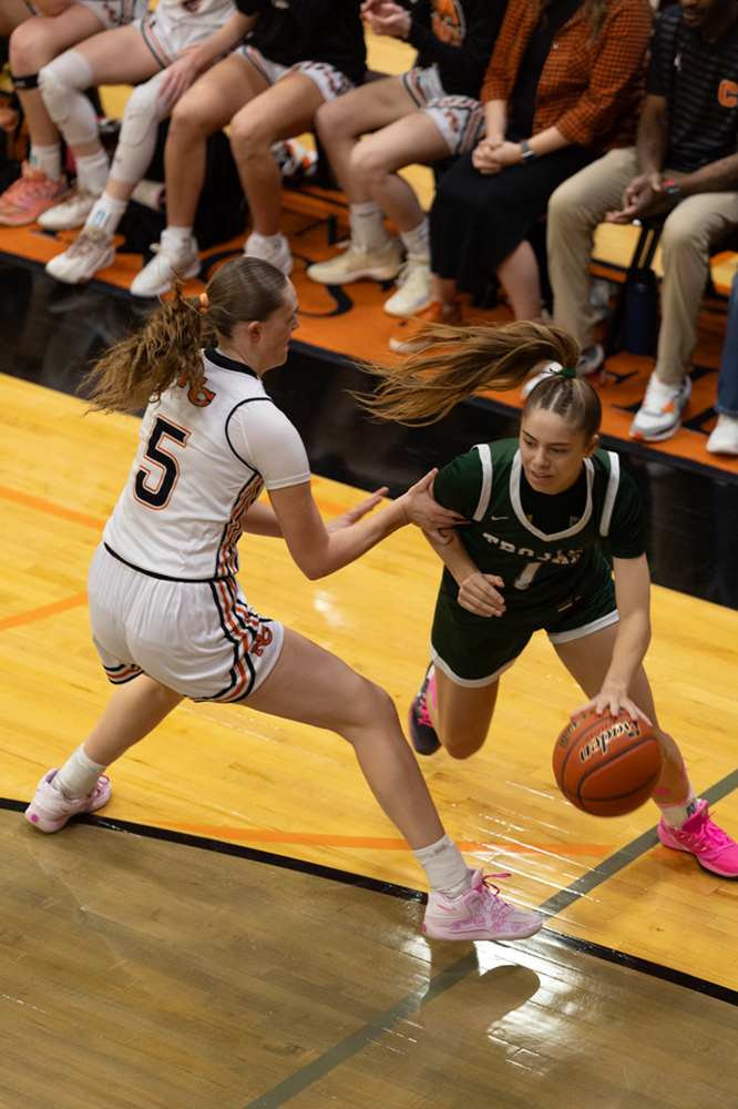 %_tempFileName1M6A0411%