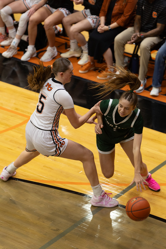 %_tempFileName1M6A0412%