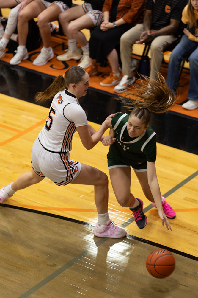 %_tempFileName1M6A0413%