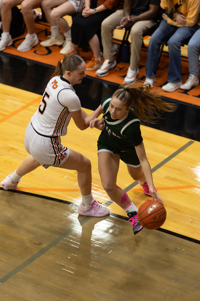 %_tempFileName1M6A0414%