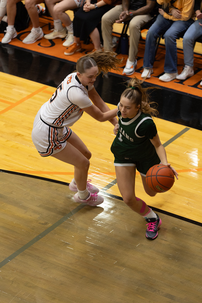 %_tempFileName1M6A0416%