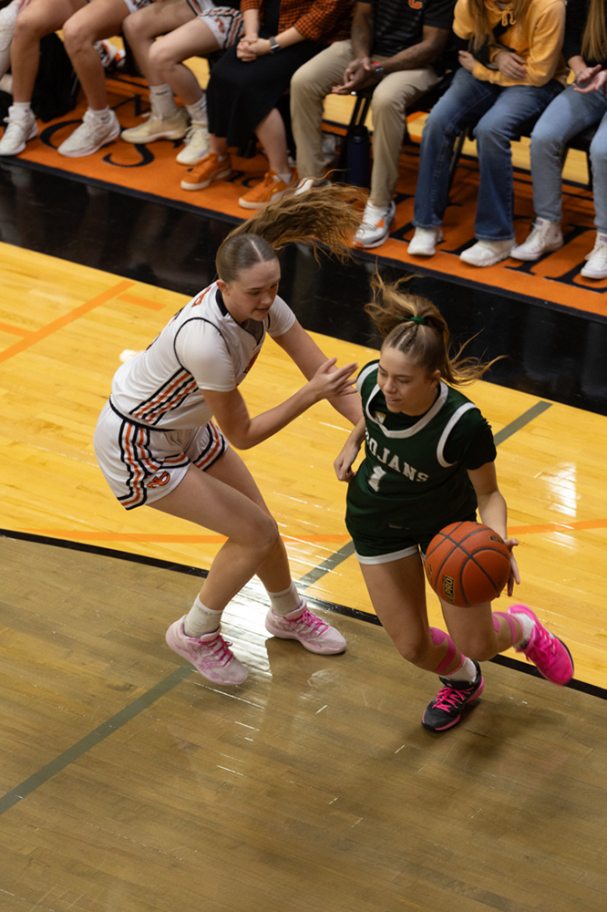 %_tempFileName1M6A0417%