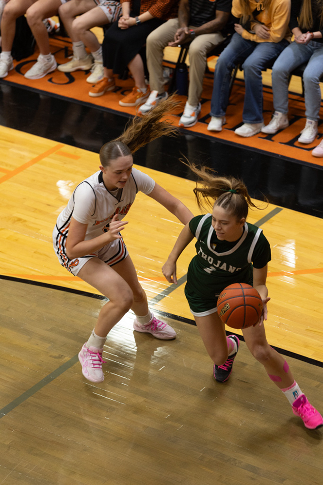 %_tempFileName1M6A0418%