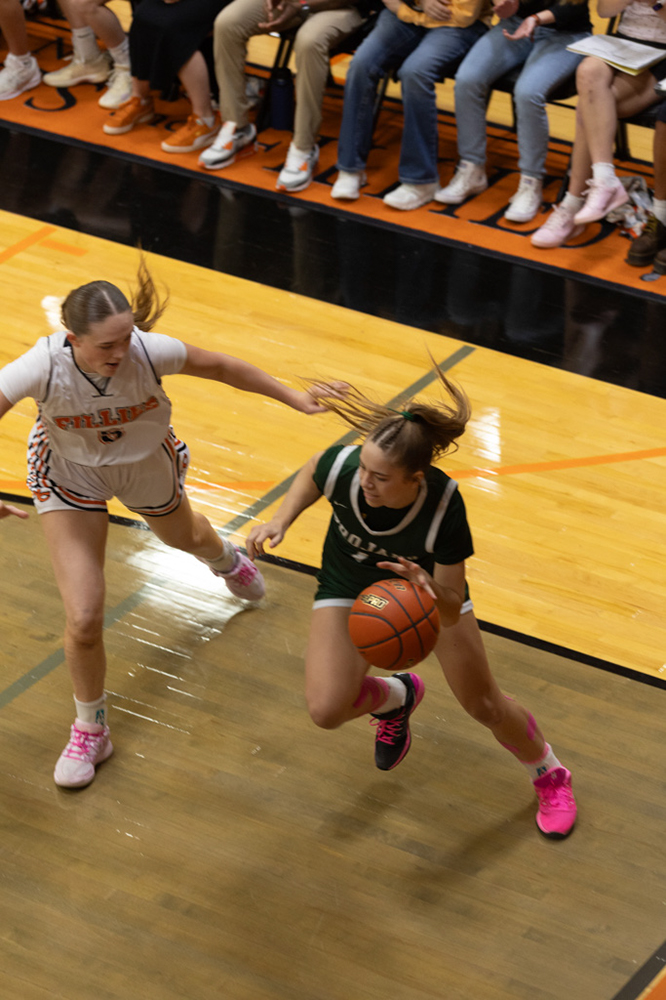 %_tempFileName1M6A0420%