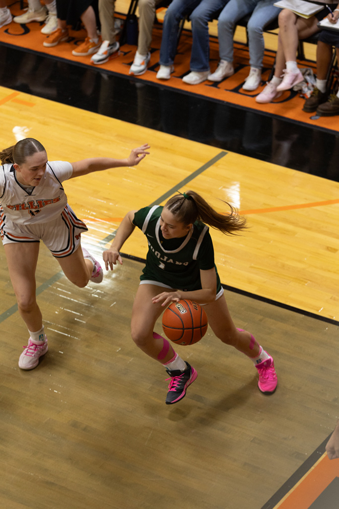 %_tempFileName1M6A0421%