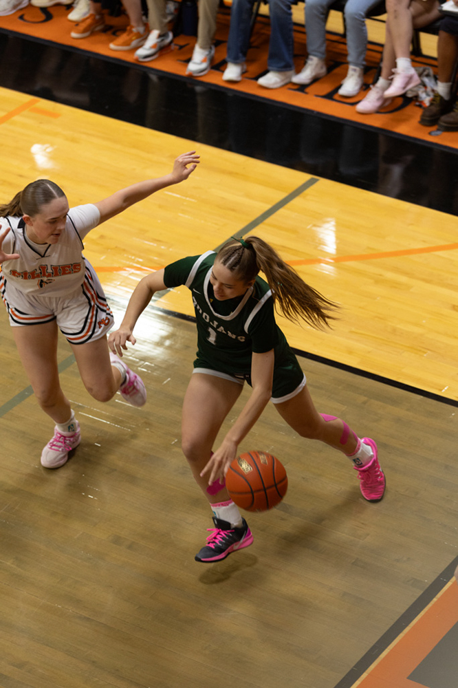 %_tempFileName1M6A0422%