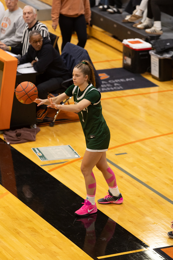 %_tempFileName1M6A0425%