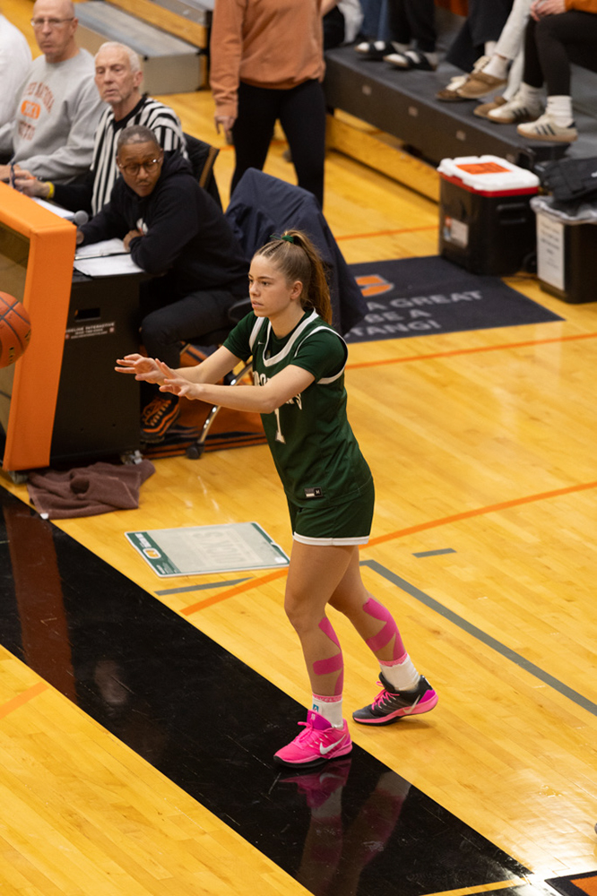 %_tempFileName1M6A0426%