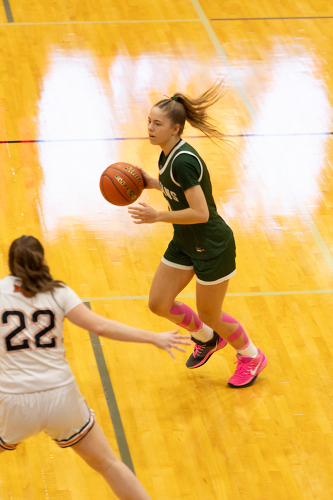 %_tempFileName1M6A0430%