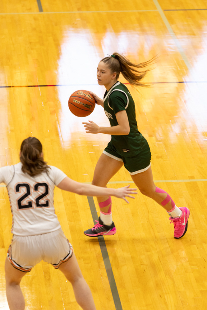 %_tempFileName1M6A0431%