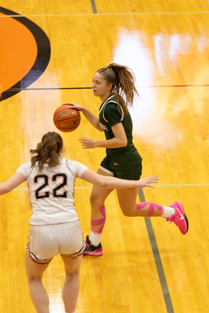 %_tempFileName1M6A0433%