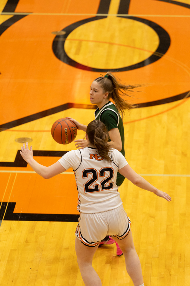 %_tempFileName1M6A0435%