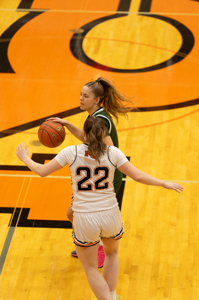 %_tempFileName1M6A0436%