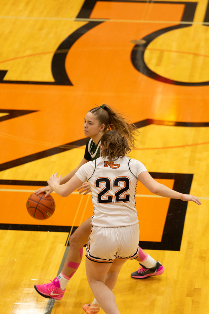 %_tempFileName1M6A0438%