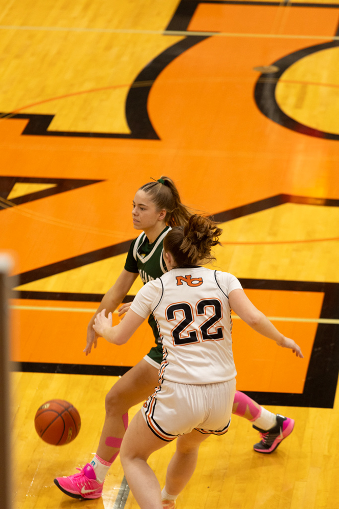 %_tempFileName1M6A0439%