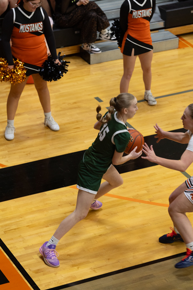 %_tempFileName1M6A0440%