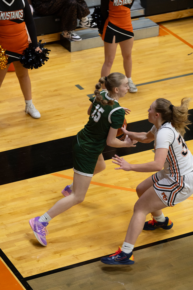 %_tempFileName1M6A0441%