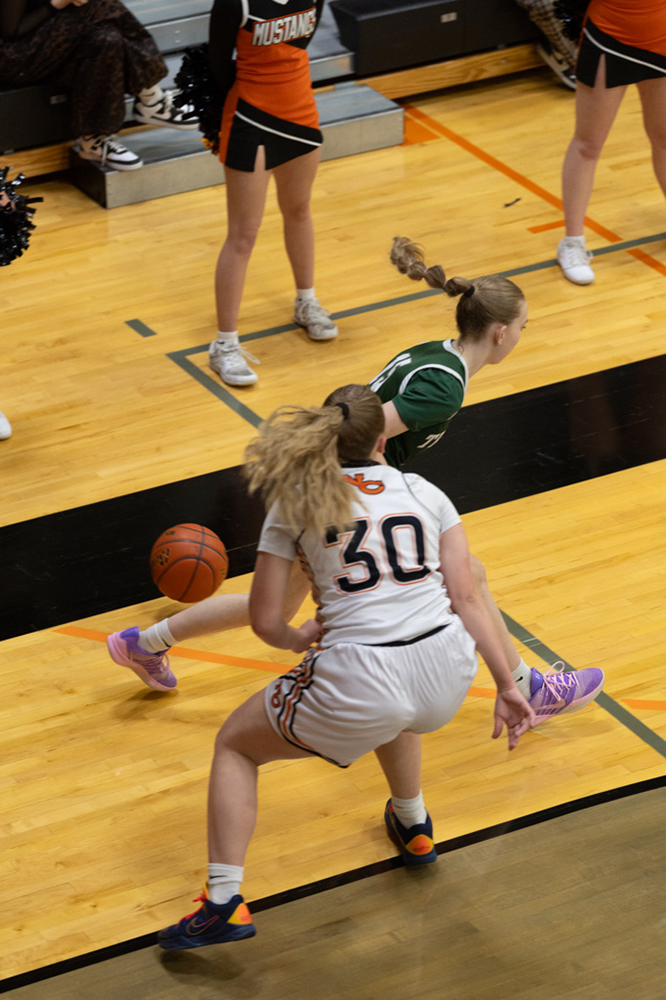 %_tempFileName1M6A0445%