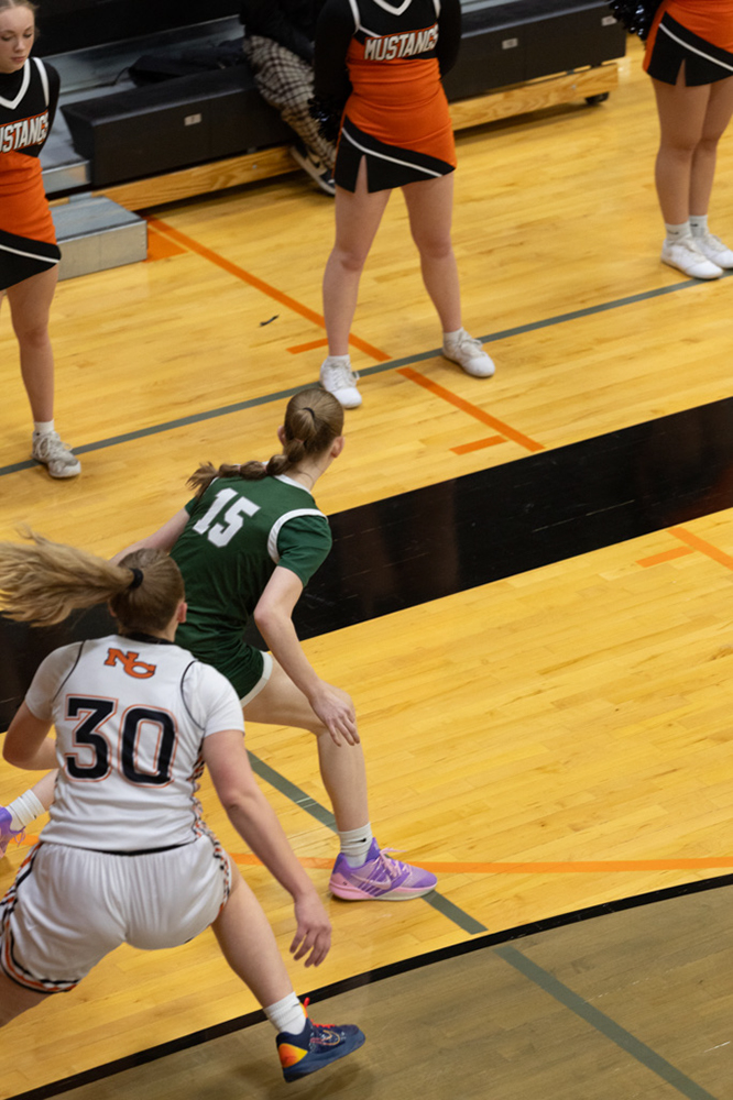 %_tempFileName1M6A0447%