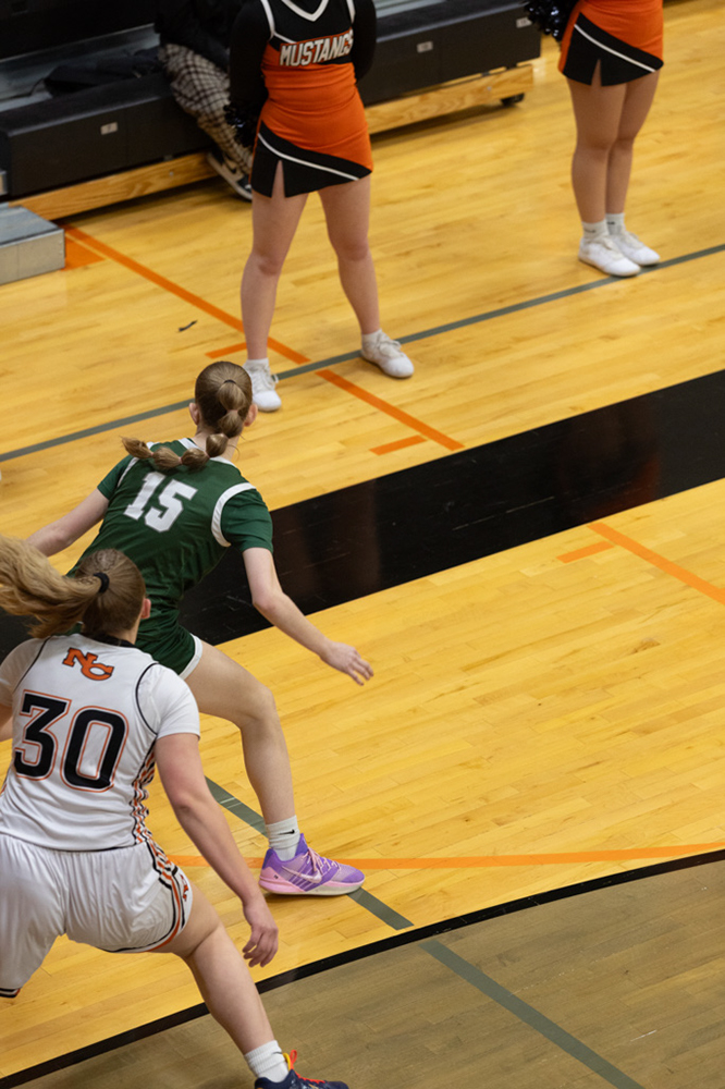 %_tempFileName1M6A0448%