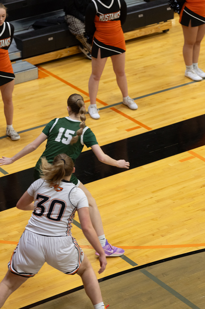 %_tempFileName1M6A0449%