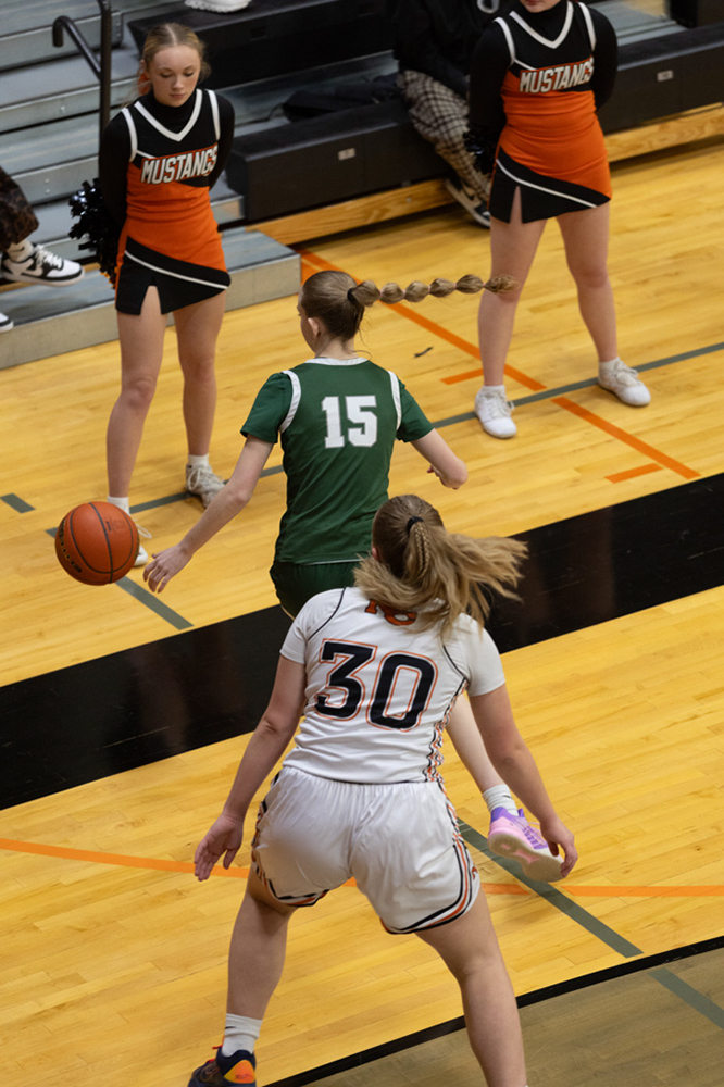 %_tempFileName1M6A0452%