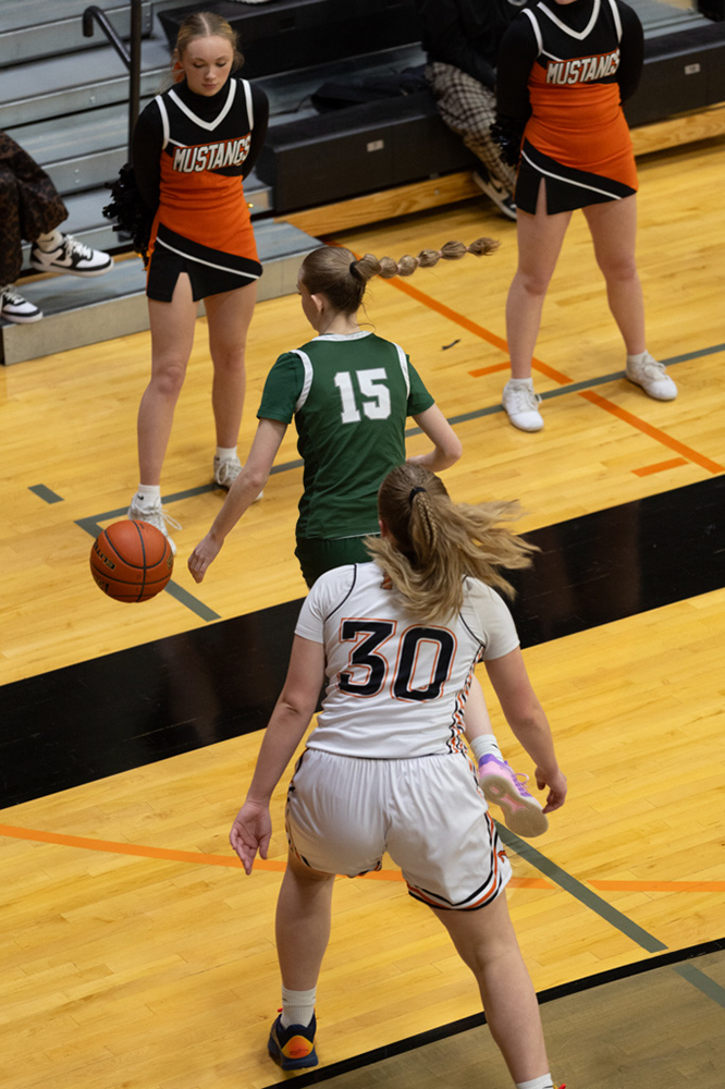 %_tempFileName1M6A0453%