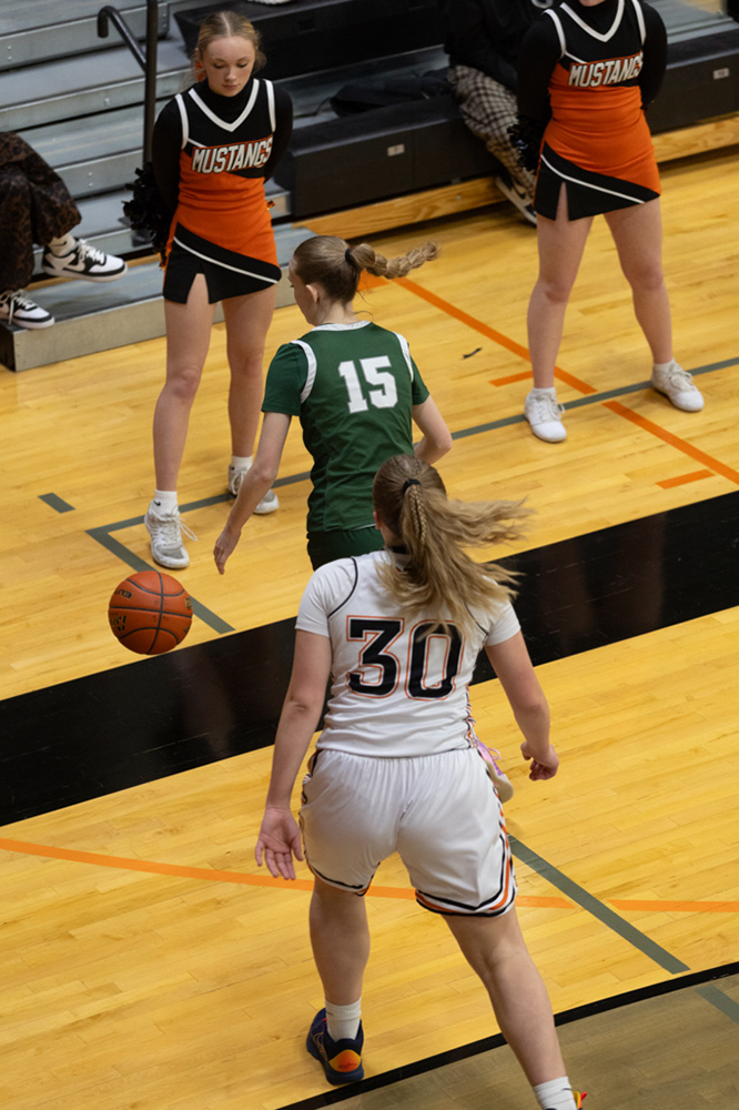 %_tempFileName1M6A0454%