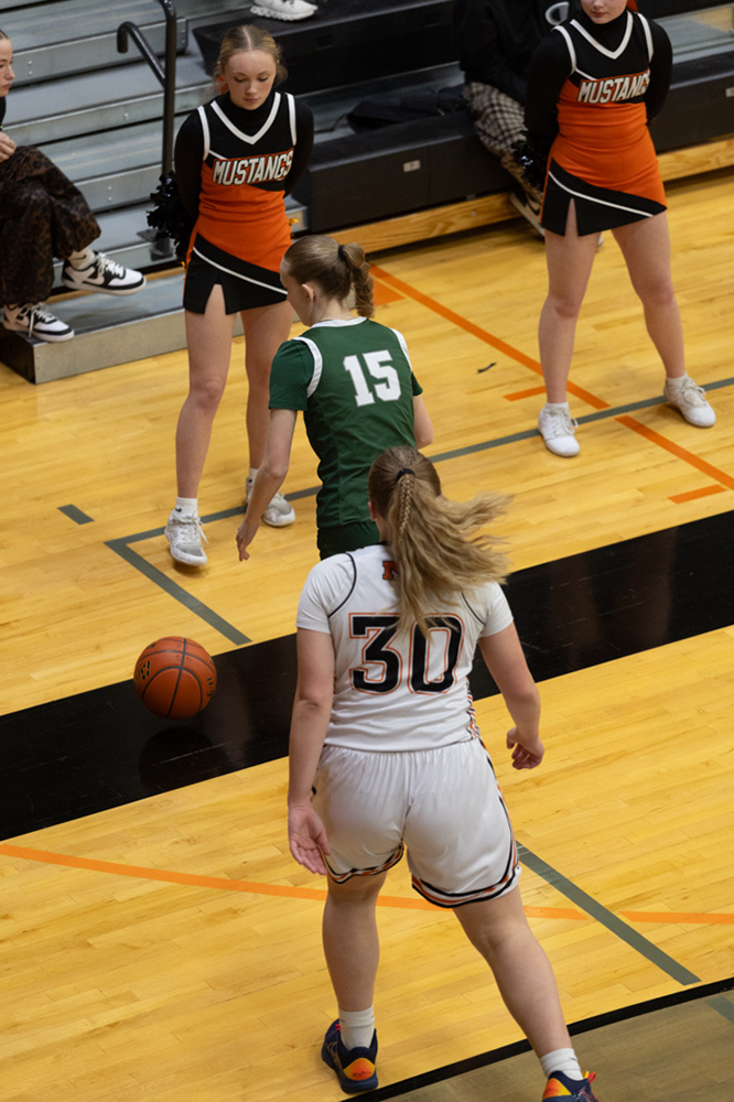 %_tempFileName1M6A0455%