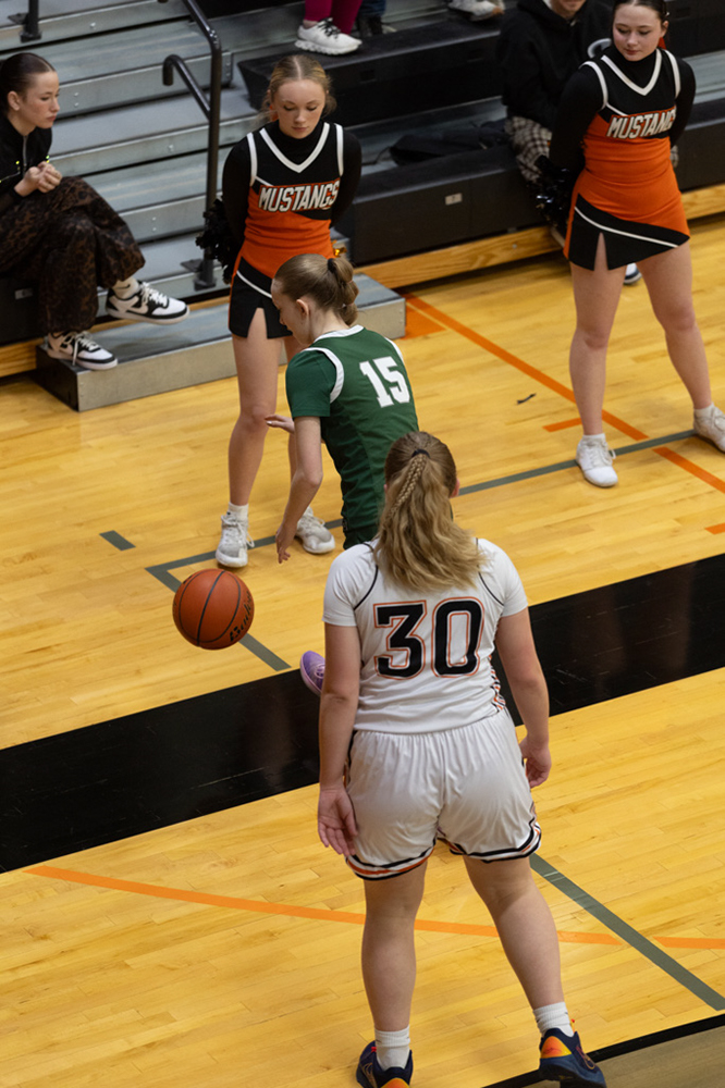 %_tempFileName1M6A0457%