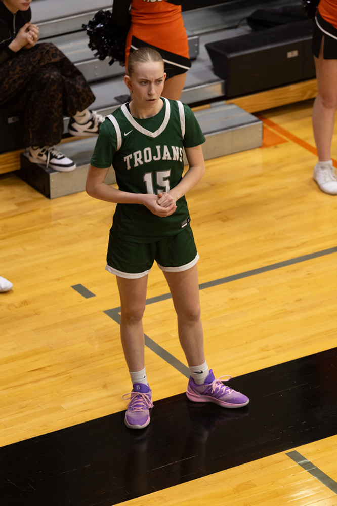 %_tempFileName1M6A0458%