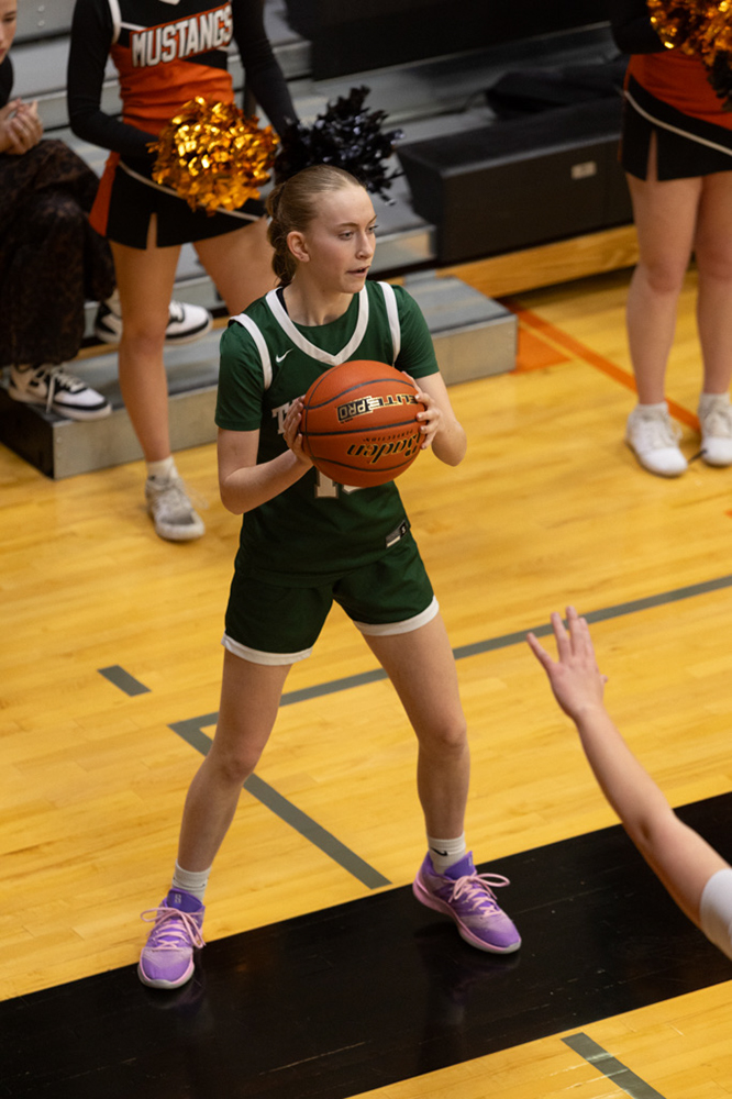 %_tempFileName1M6A0461%