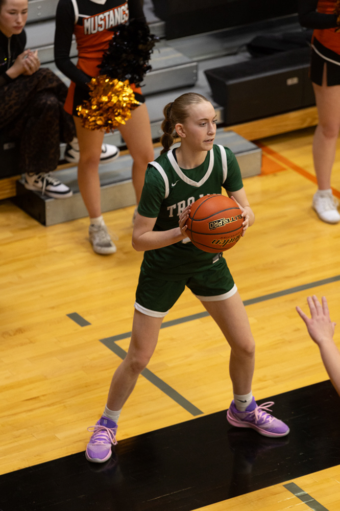 %_tempFileName1M6A0463%