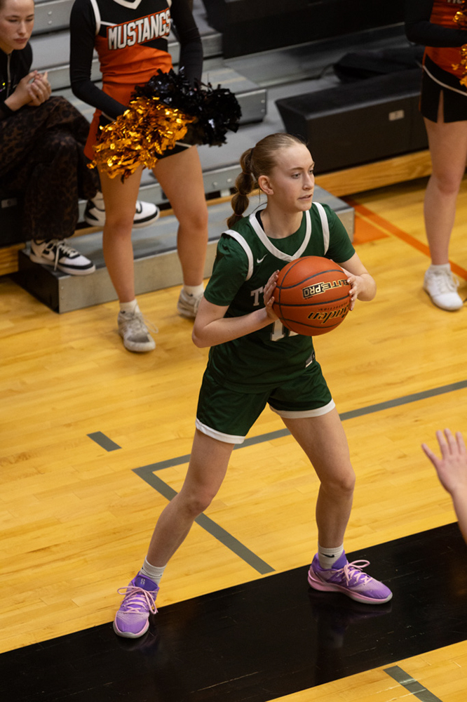 %_tempFileName1M6A0464%