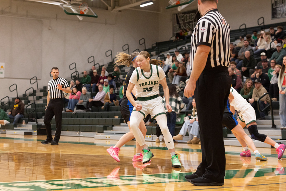 %_tempFileName1M6A5230%