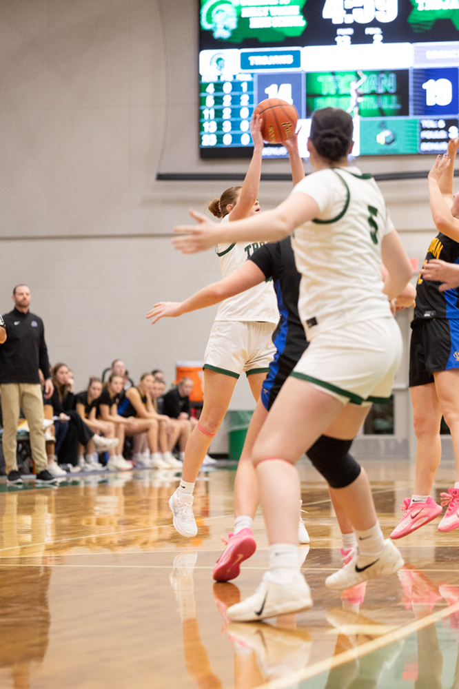 %_tempFileName1M6A5232%