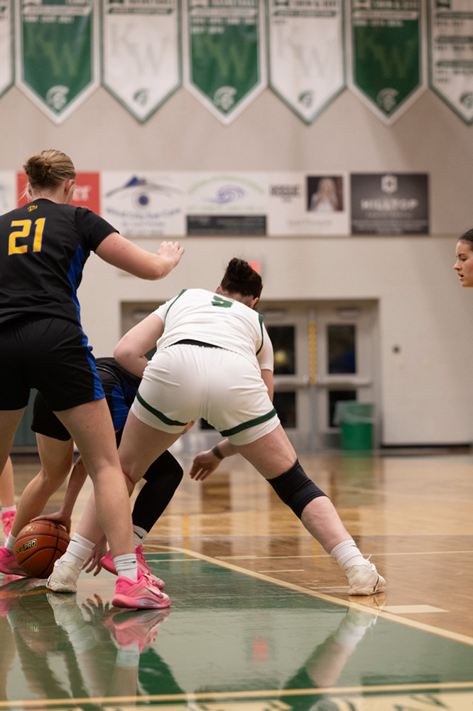 %_tempFileName1M6A5236%