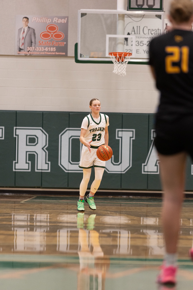 %_tempFileName1M6A5237%