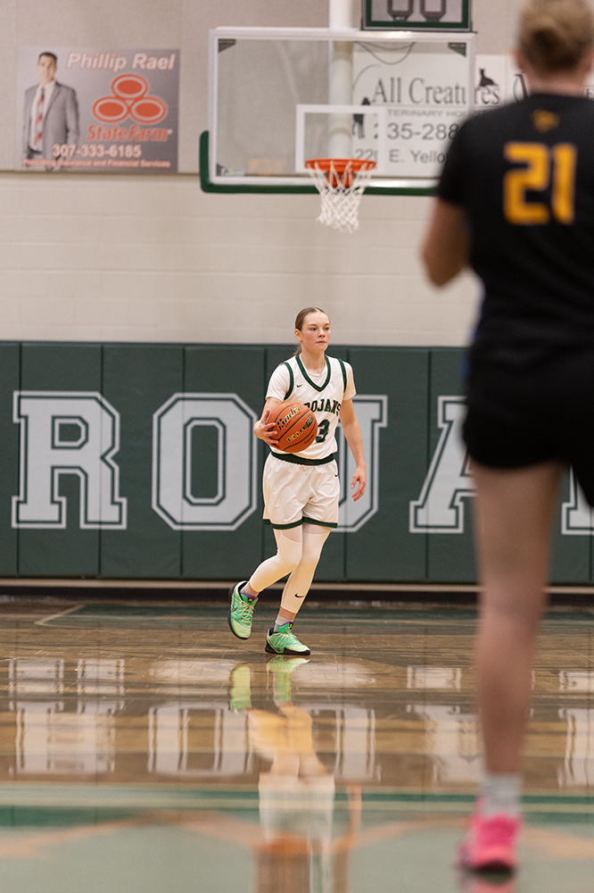 %_tempFileName1M6A5240%