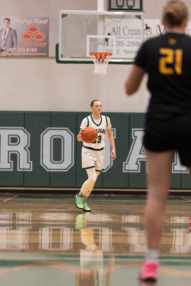 %_tempFileName1M6A5241%