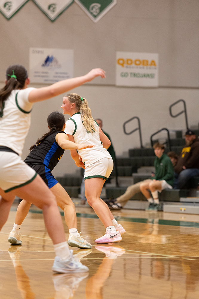 %_tempFileName1M6A5244%