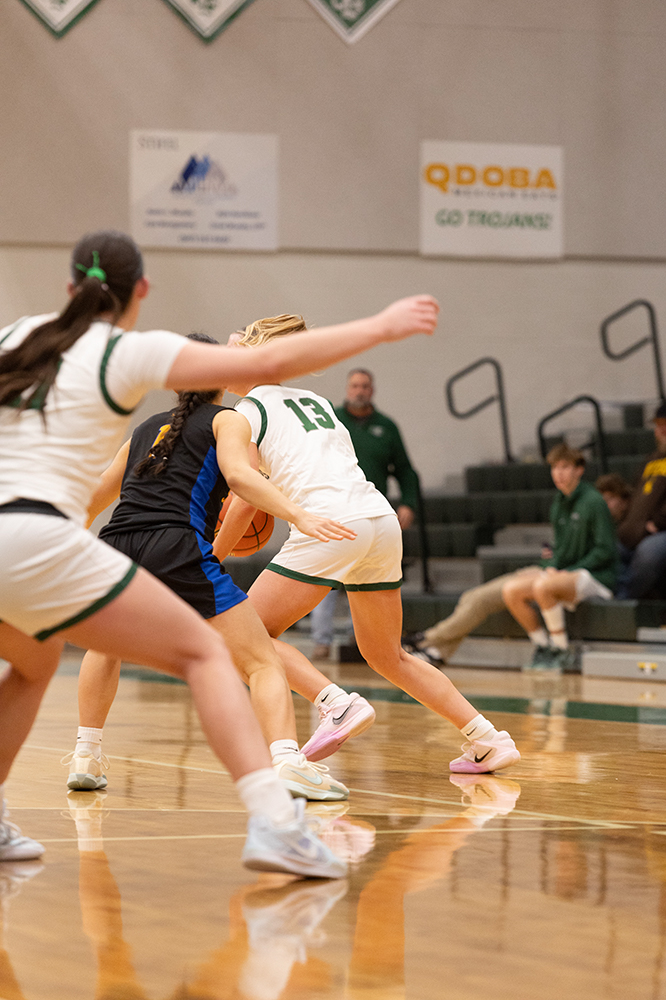 %_tempFileName1M6A5246%